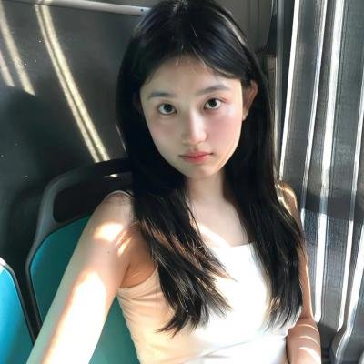 家仇