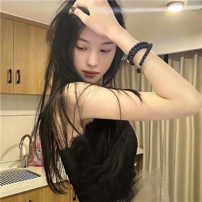 镜面奇情