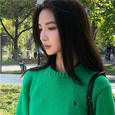 哥特式杀手