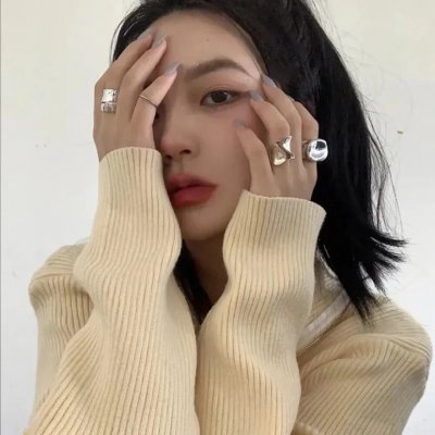 吴夫人的外出