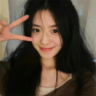 梅西