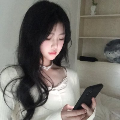 沙漠之心