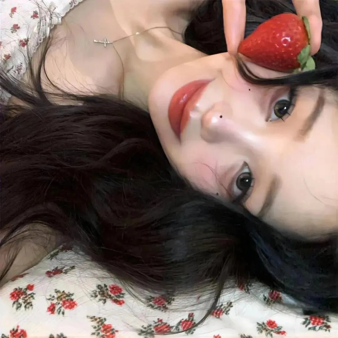 渺小而坚韧