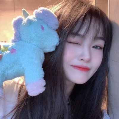 彩鸾春色