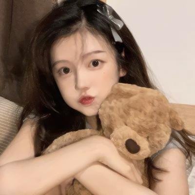 恶女回魂