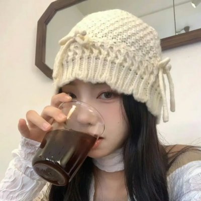 光之屋