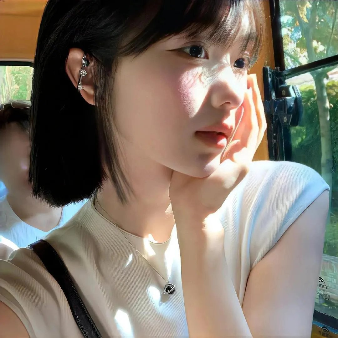 女武神的餐桌第二季