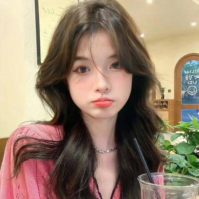 危鸡总动员