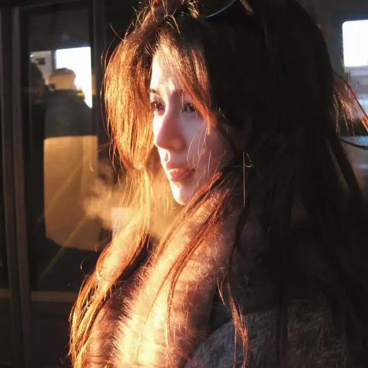 绿萝花