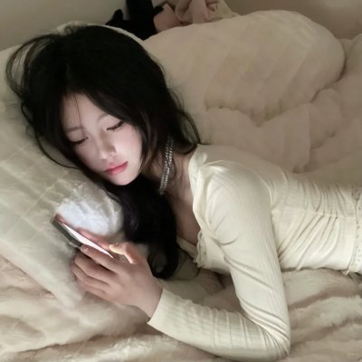露西亚的情人