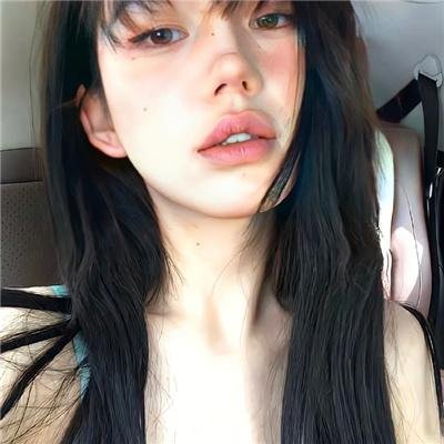 忽然啰啰挛