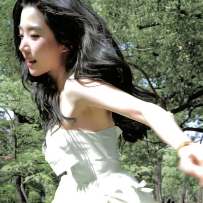 慢性