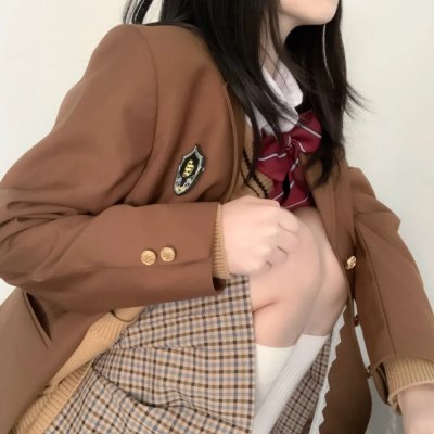 小亲亲