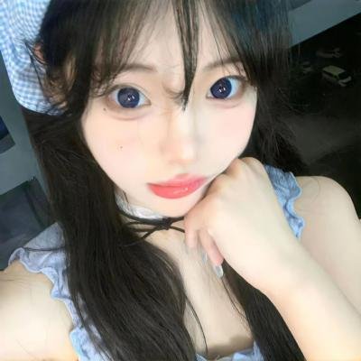被邀请的人们