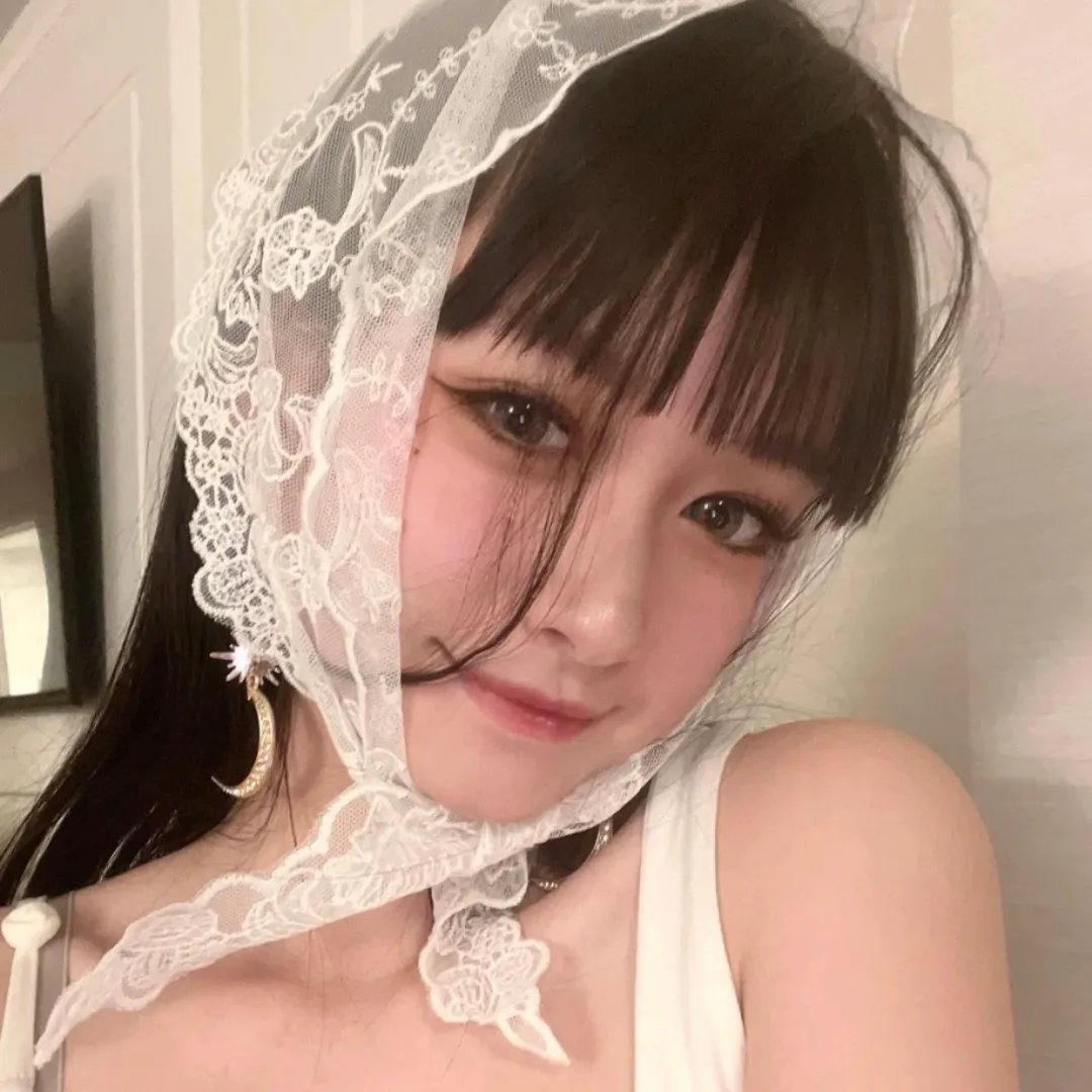 村里有情况