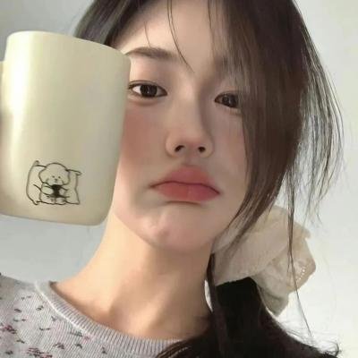 《手足之情》