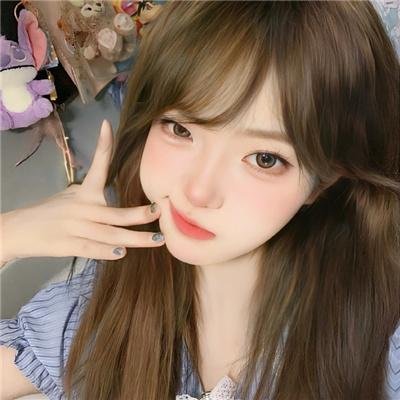 狂人拘束衣