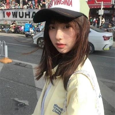 秘河密友