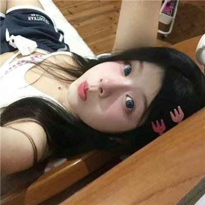 汉考克与琼恩
