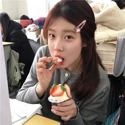 父女情深