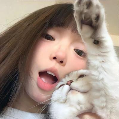 绝对忠诚