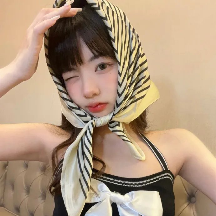 冲吧!我的庞克青春