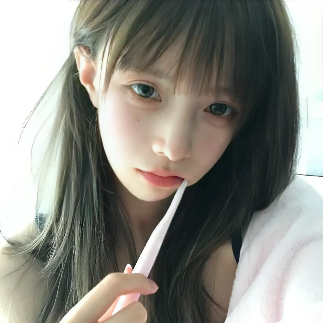 女巫猎手