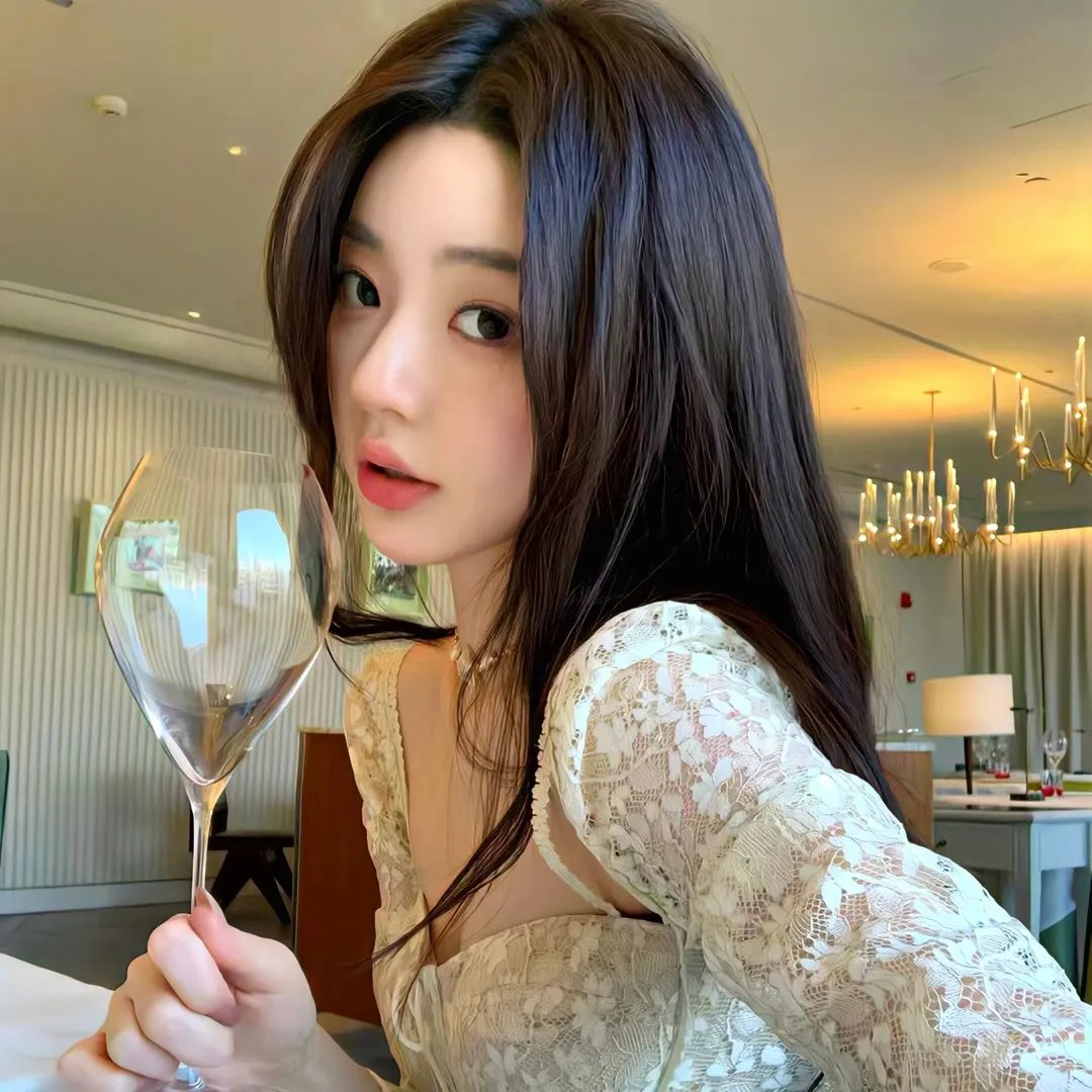 栩栩如昇
