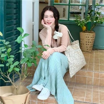 甜梦猫