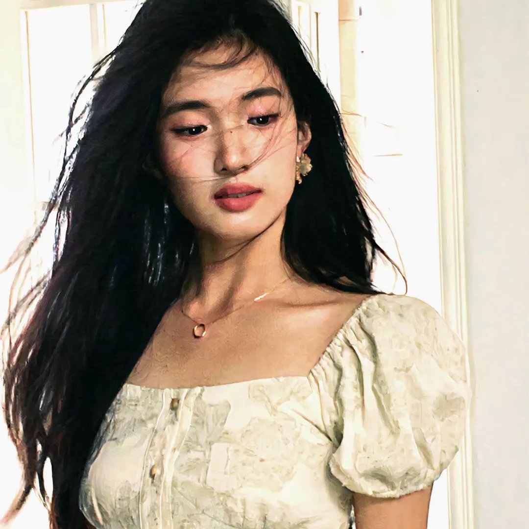 丹麦娇妻