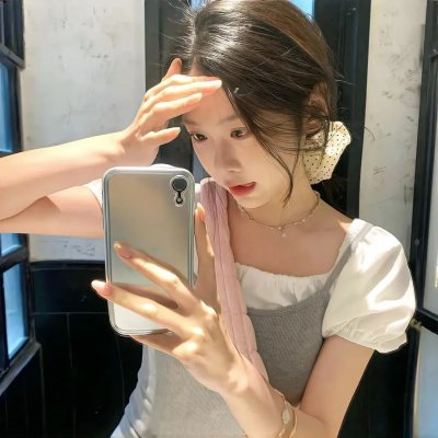 哦我的鬼神大人